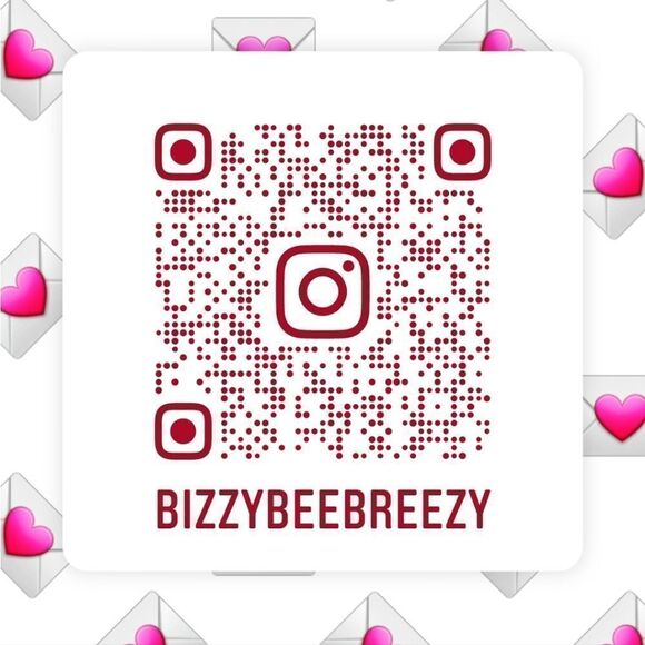 Cover Photo Only - Picture 14 of 14